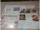 本場の味が楽しめるフードウェイ 高田馬場店: ぐぐまるさんさんの2025年09月19日の1枚目の投稿写真