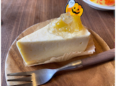 cafe　OWL: 中村さんの2026年10月03日の2枚目の投稿写真