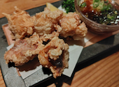 創作 dining ぺっぺ: まいさんの2026年09月21日の1枚目の投稿写真