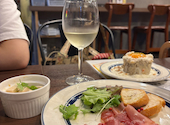 原価ビストロチーズプラス 名古屋錦店: しおりんさんの2026年08月18日の1枚目の投稿写真