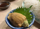 浜っ子読売北海道ビル店: しおりんさんの2026年08月18日の1枚目の投稿写真