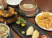 大衆居酒屋 酒ト肴さしすせそ 梅田お初天神店: あーちゃんさんの2025年05月19日の1枚目の投稿写真