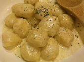Meat&Cheese ARK 2nd 新宿店: きむたそさんの2025年10月28日の2枚目の投稿写真