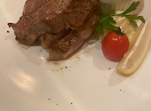Meat&Cheese ARK 2nd 新宿店: きむたそさんの2025年10月28日の3枚目の投稿写真