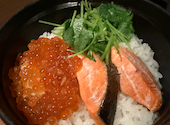 酒としゃけ SALMON S: きむたそさんの2026年08月05日の1枚目の投稿写真