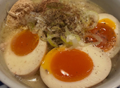 焼き鳥どん池袋西口店: きむたそさんの2026年06月09日の1枚目の投稿写真
