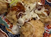 焼き鳥どん池袋西口店: きむたそさんの2026年06月09日の2枚目の投稿写真