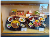すき焼きと牛まぶし ももしき: かさんの2026年03月31日の1枚目の投稿写真