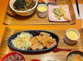 お盆としゃぶしゃぶ十勝晴れ東急店: ムーミンままさんの2025年12月の1枚目の投稿写真