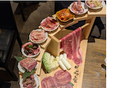 肉のよいち 大曽根駅前店: テツヤさんの2025年06月27日の1枚目の投稿写真