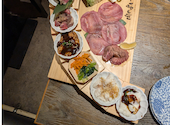 肉のよいち 大曽根駅前店: テツヤさんの2025年06月27日の2枚目の投稿写真
