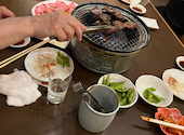 大衆酒場 無敵のおやじ: しげちゃんさんの2026年06月21日の2枚目の投稿写真