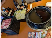 温野菜 梅田HEP通り店: みほちゃんさんの2026年04月29日の1枚目の投稿写真