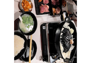 ジンギスカン酒場　ラム太郎　難波店: みほちゃんさんの2026年04月29日の1枚目の投稿写真