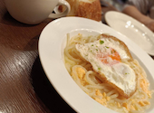 humming bird ハミングバード 総本店: みーちゃんさんの2026年09月10日の1枚目の投稿写真