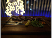 セバスチャンDining: クロウさんの2025年04月27日の1枚目の投稿写真