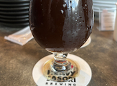 HEAVYSASORI BREWING TAPROOM ヘビサソリブルーイングタップルーム 国際通り: ハイツマンさんの2026年08月30日の2枚目の投稿写真