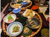 ごちそう村 小野店: chukoさんの2026年07月29日の1枚目の投稿写真