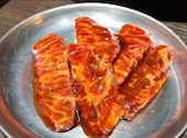焼肉センター 博多 ハラミ+ HARAMITASU: ゆぅさんの2026年05月25日の1枚目の投稿写真