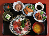 食堂 りんや: カズさんの2026年07月04日の1枚目の投稿写真