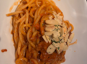 マリノステリア　Pizza＆Pasta MarinOsteria　葛西: ミルミルさんの2026年03月の1枚目の投稿写真