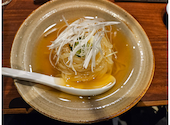焼肉 賛美: みーさんの2024年12月08日の2枚目の投稿写真