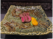 鉄板焼き 漆: みきもとさんの2026年05月31日の2枚目の投稿写真