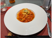 SRY+IZAKAYA French Italian Creation 東京スカイツリー駅前店: ぴなさんの2024年05月04日の2枚目の投稿写真