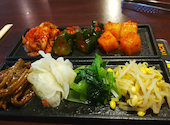 熟成焼肉 格之進 TOKYO: としさんの2024年11月10日の2枚目の投稿写真