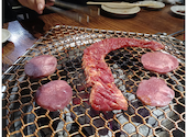 チュナチュドン 春夏秋冬: しゅういちくんさんの2025年02月25日の1枚目の投稿写真