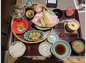毘沙門天 大分賀来店: あとりさんの2025年02月26日の1枚目の投稿写真