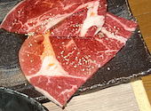 人情焼肉 昌苑 3条店: ジークさんの2026年06月04日の1枚目の投稿写真