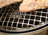 人情焼肉 昌苑 3条店: ジークさんの2026年10月04日の1枚目の投稿写真