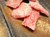 人情焼肉 昌苑 3条店: ジークさんの2026年10月04日の2枚目の投稿写真