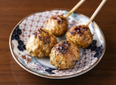 《食べ放題×飲み放題×焼き鳥》肉料理AKAFUJI京橋店: とこさんの2026年05月24日の1枚目の投稿写真