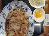 太養軒: たろうさんの2026年09月02日の1枚目の投稿写真