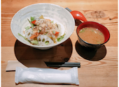 春秋 文化村通店: ふみくんさんの2026年09月18日の1枚目の投稿写真