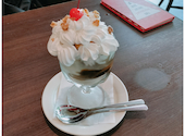 TGI FRIDAYS ティージーアイ フライデーズ 渋谷神南店: ふみくんさんの2026年07月25日の2枚目の投稿写真