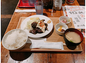 魚屋のマグロ食堂 オートロキッチン 渋谷店: ふみくんさんの2026年06月08日の1枚目の投稿写真