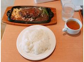 ステーキのくいしんぼ 阿佐ヶ谷南口店: ふみくんさんの2026年06月10日の1枚目の投稿写真