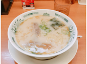 日高屋 国分寺北口店: ふみくんさんの2026年05月21日の1枚目の投稿写真