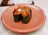 魚べい 渋谷道玄坂店: ふみくんさんの2026年04月07日の2枚目の投稿写真