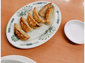 日高屋 渋谷宮下公園前店: ふみくんさんの2026年04月26日の1枚目の投稿写真