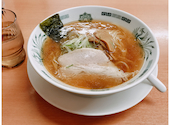 日高屋 渋谷宮下公園前店: ふみくんさんの2026年04月26日の2枚目の投稿写真