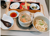 夢庵 ゆめあん 落合駅前店: ふみくんさんの2026年06月25日の1枚目の投稿写真