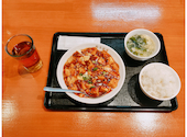 餃子酒場 阿佐ヶ谷店: ふみくんさんの2026年07月02日の1枚目の投稿写真