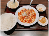 嘉楽料理館 渋谷店: ふみくんさんの2026年09月14日の1枚目の投稿写真
