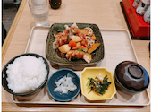 夢庵 成増店: ふみくんさんの2026年06月27日の1枚目の投稿写真