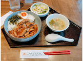 大連餃子基地 DALIAN ダリアン 渋谷ストリーム店: ふみくんさんの2026年07月30日の1枚目の投稿写真