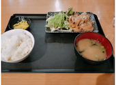 鳥道酒場 渋谷センター街1号店: ふみくんさんの2026年05月12日の1枚目の投稿写真
